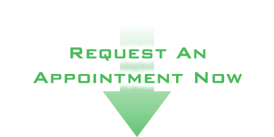 Request a Hartford, CT Dentist Office Appointment